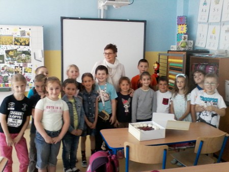 mňam,mňam..........